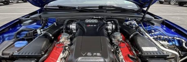 boxswapper Profile Banner