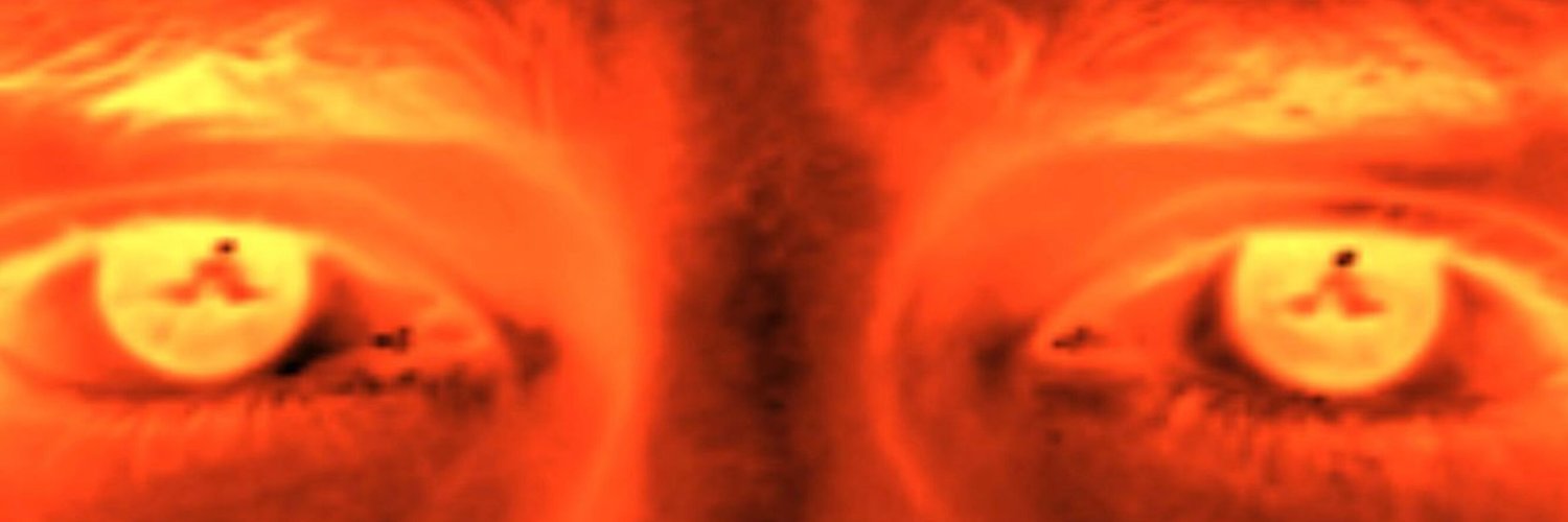 miegiuntavoce's profile banner image