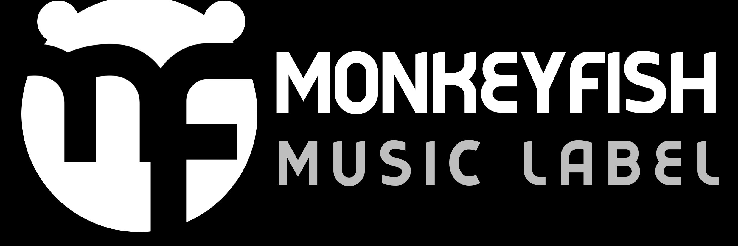 MonkeyFish banner