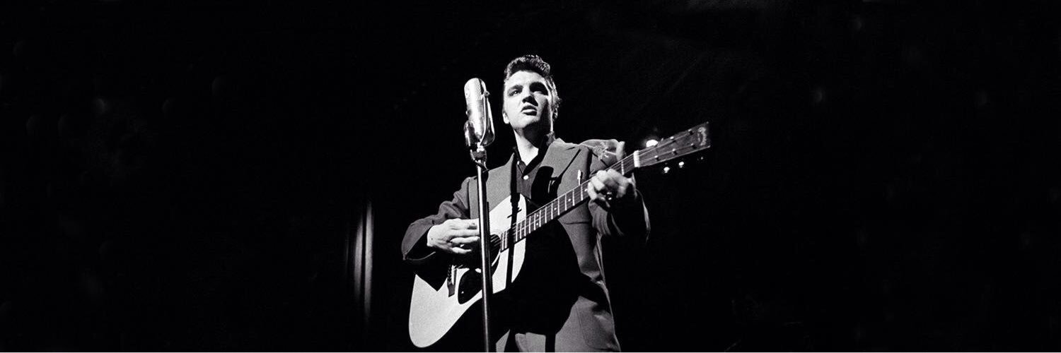 regularjoebrown's profile banner image