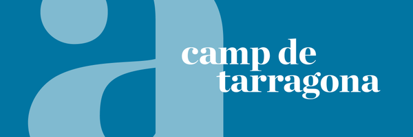 ARACampTGN Profile Banner