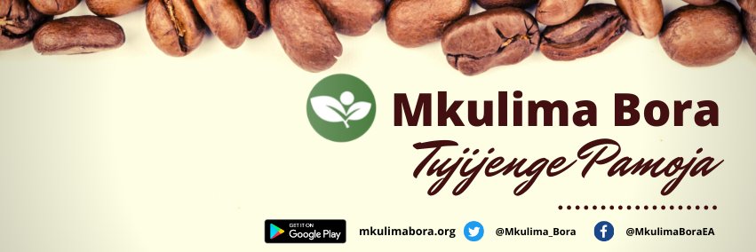 Mkulima Bora banner