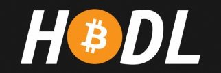 JesuzD99's profile banner image