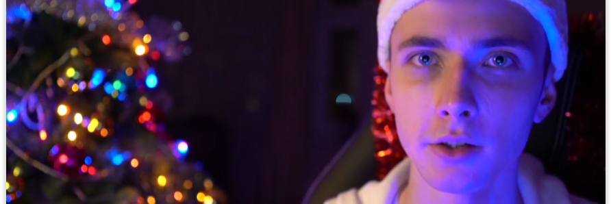 1DRU__'s profile banner image