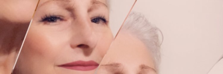 Milenaceti's profile banner image