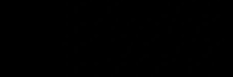 xez_7's profile banner image