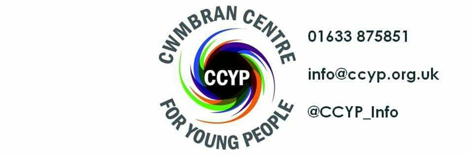 CCYP banner