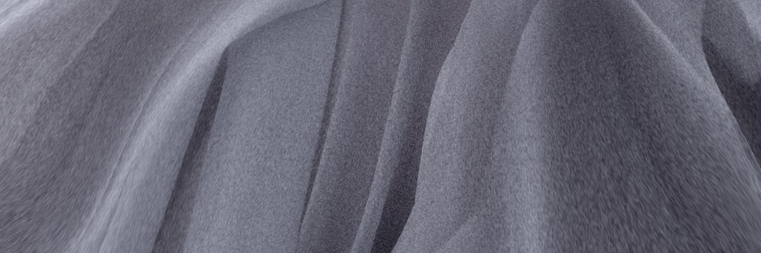 KaylaTrillgore's profile banner image
