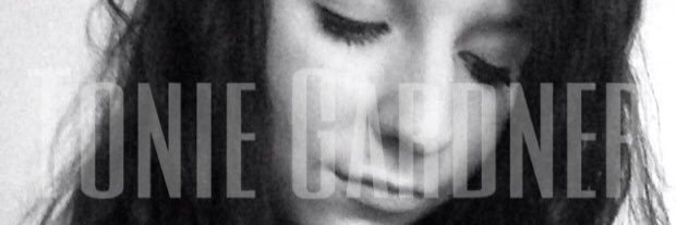 tonieg_official's profile banner image