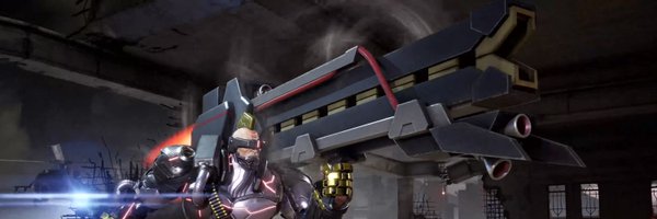 EmperorChad Profile Banner