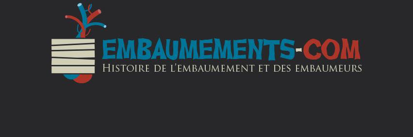 embaumements's profile banner image