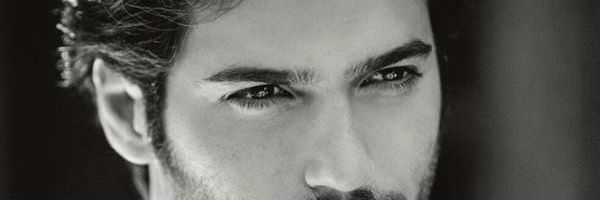 Myss_OBrien's profile banner image