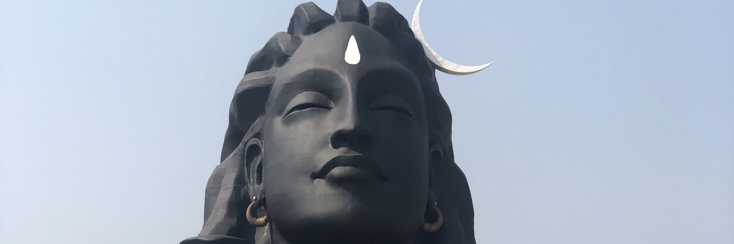 SubhashSane's profile banner image