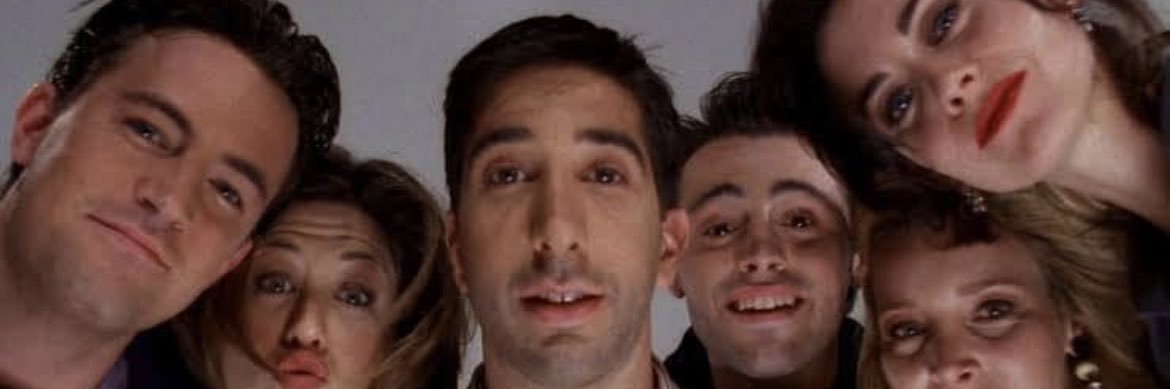 stanlybass's profile banner image