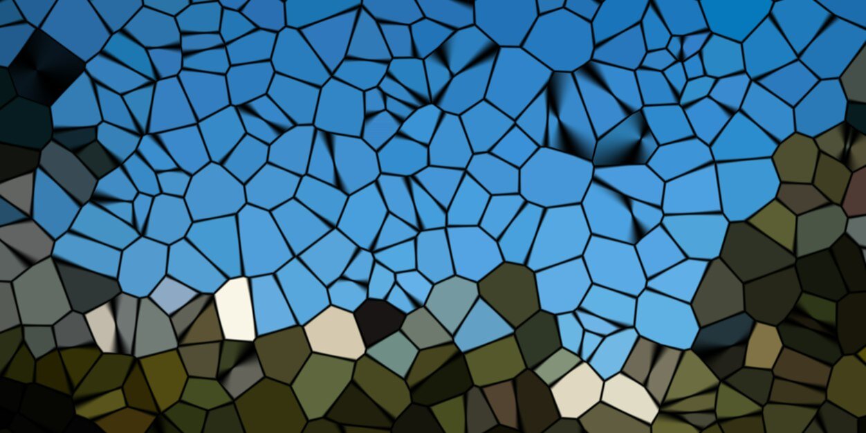 zh_may5's profile banner image