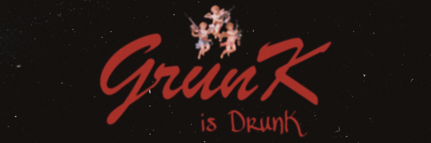 Maybe_Not_GrunK's profile banner image