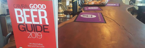 GunmakersBrum Profile Banner