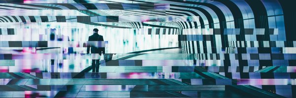 FeaturespaceLtd Profile Banner