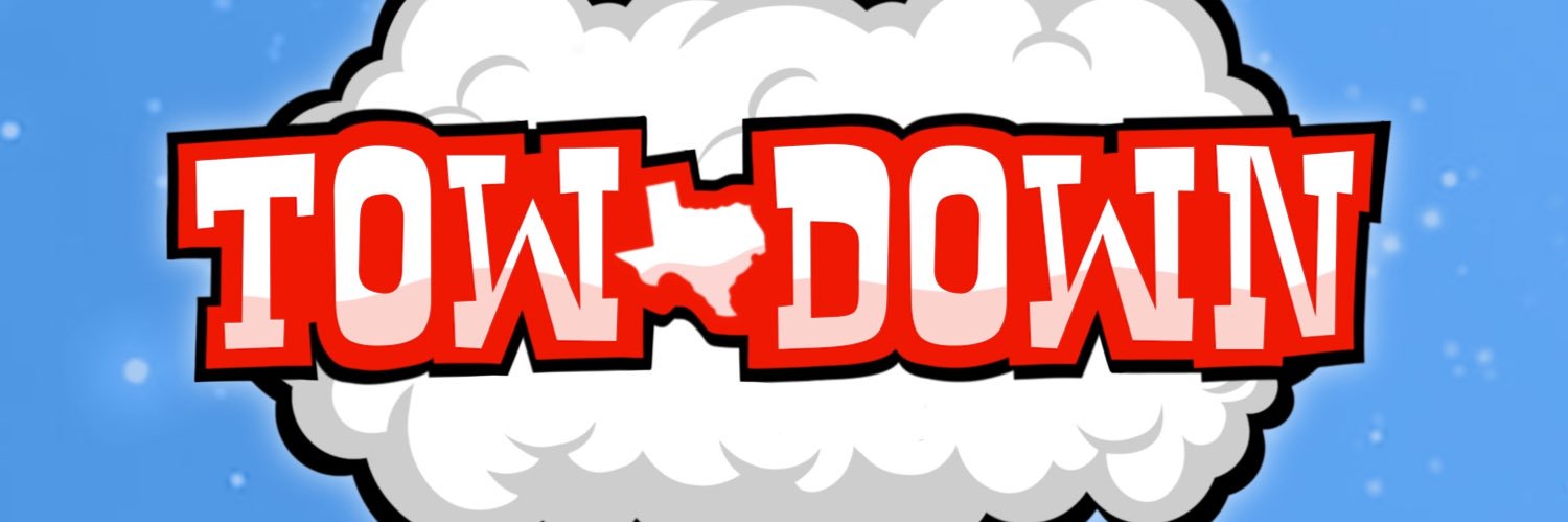 Founder of @dopeheadsnft banner