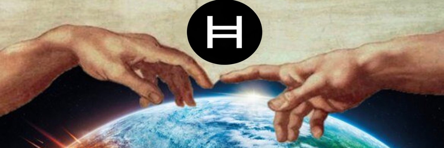 Karl437's profile banner image