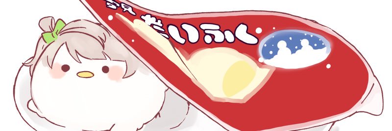 bakabakbkb's profile banner image