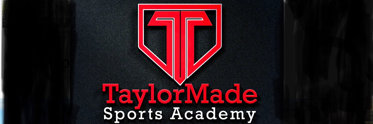 Coach_Taylor_11's profile banner image