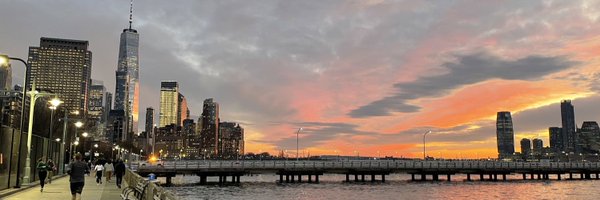 KevinJDCS Profile Banner