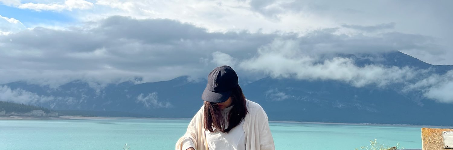 heybeyby's profile banner image