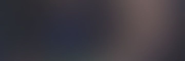 micbj12's profile banner image