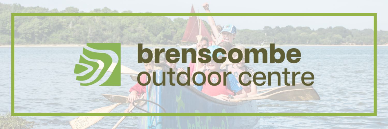 brenscombe's profile banner image