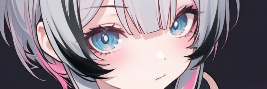 onsenranran's profile banner image