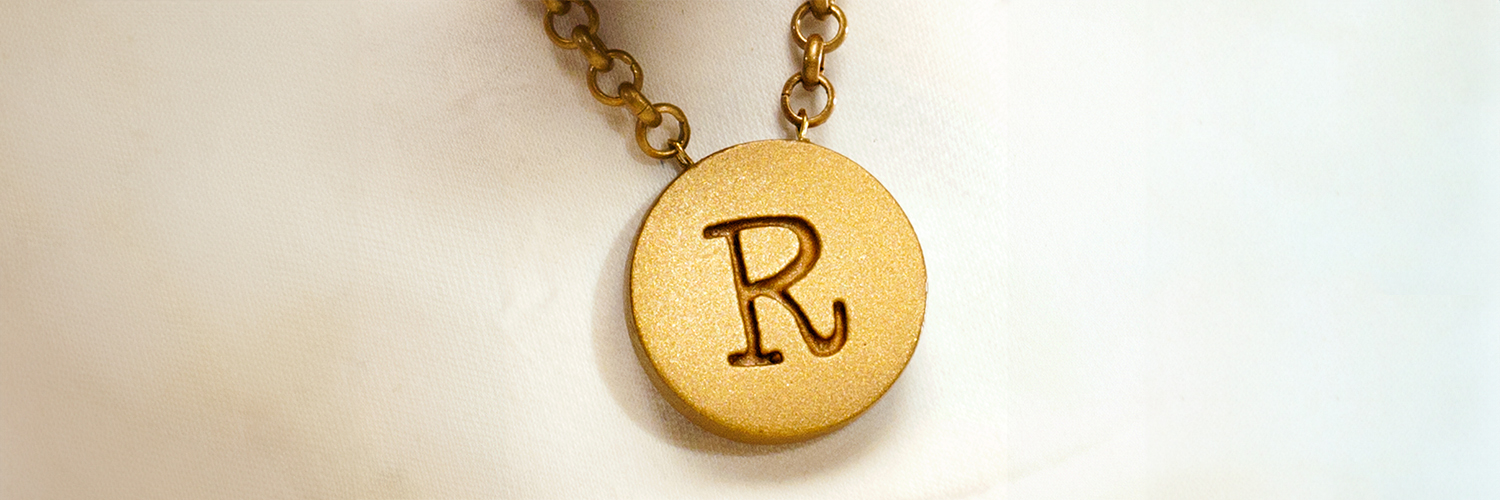 Zoomer ⚡️ banner