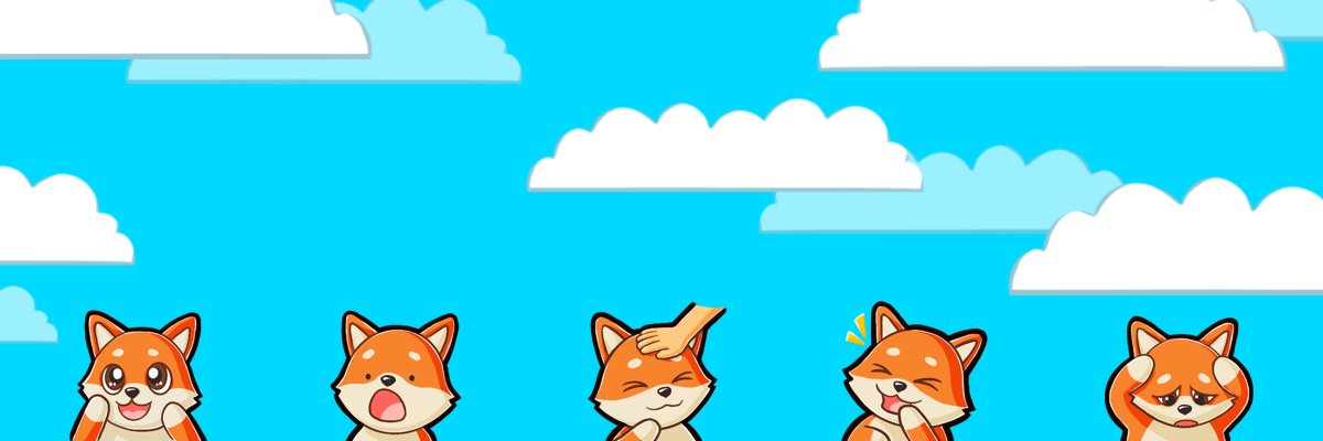 hdodders's profile banner image