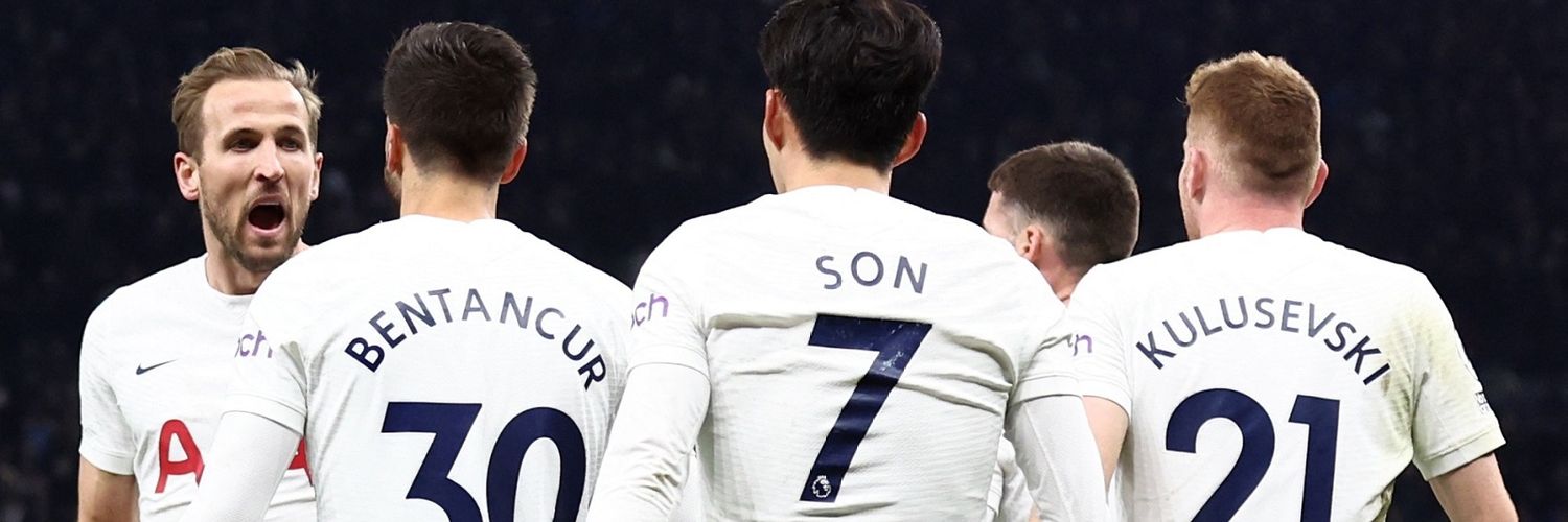 diegoherrero95's profile banner image