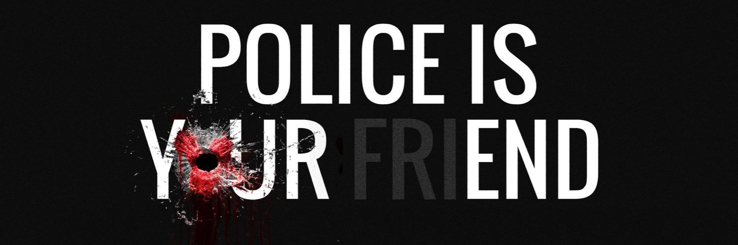 JayWrytes's profile banner image