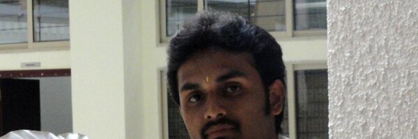 ihappyk Profile Banner