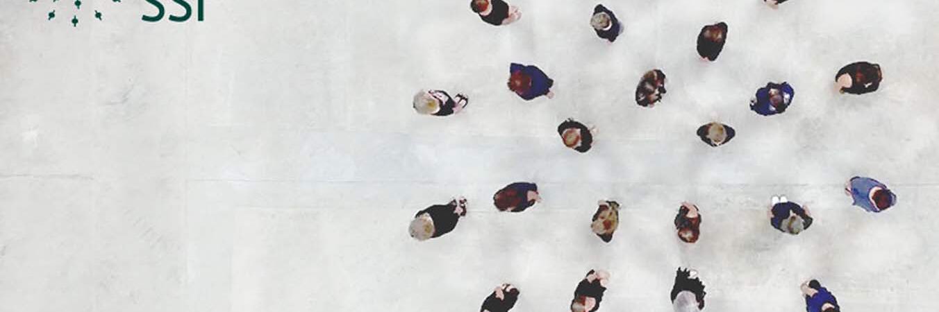merchearribas_'s profile banner image