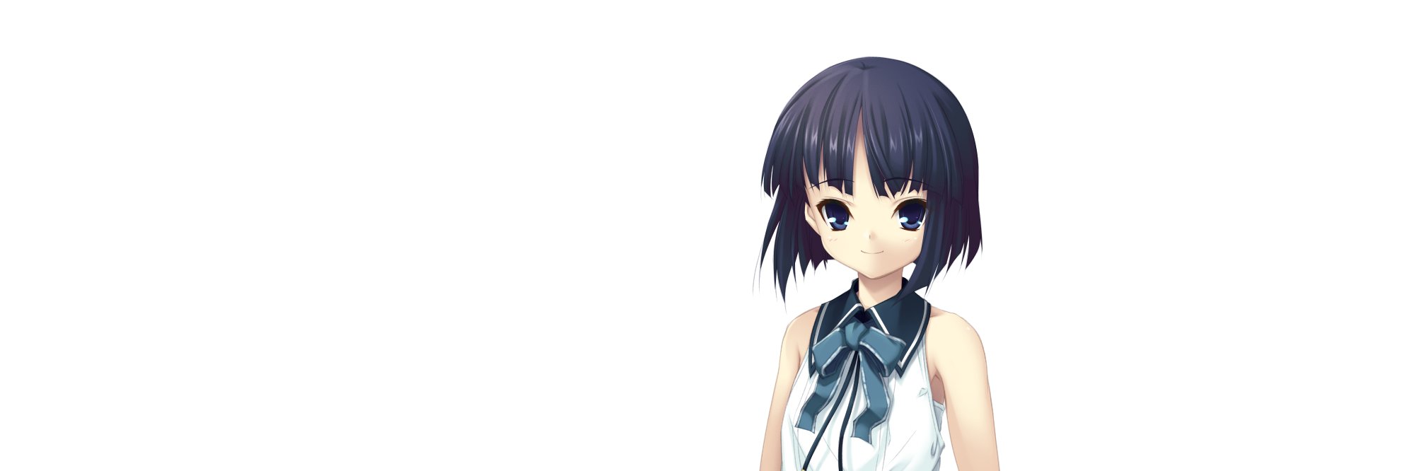 Muttyan_7373's profile banner image