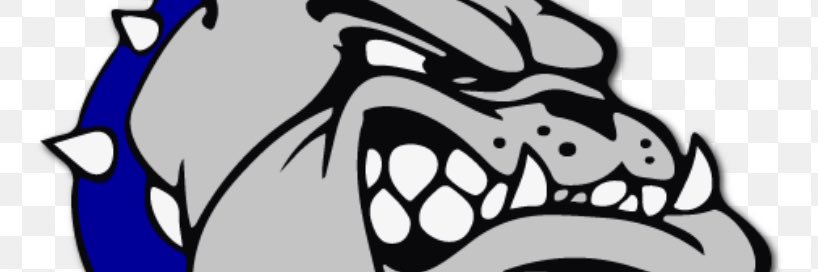 Coach Harrison banner