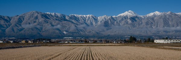 TMV250_ Profile Banner