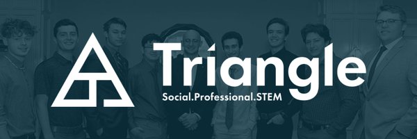 TriangleHQ Profile Banner