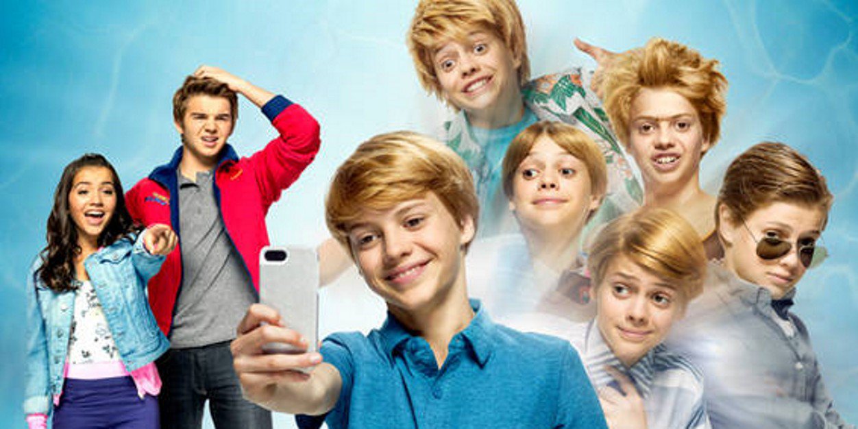 BayerMaike's profile banner image