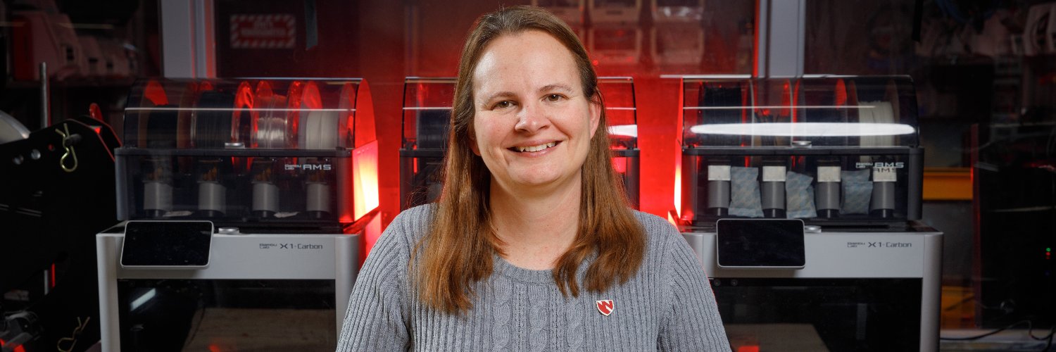 Elizabeth Beam, PhD, RN, FAAN banner