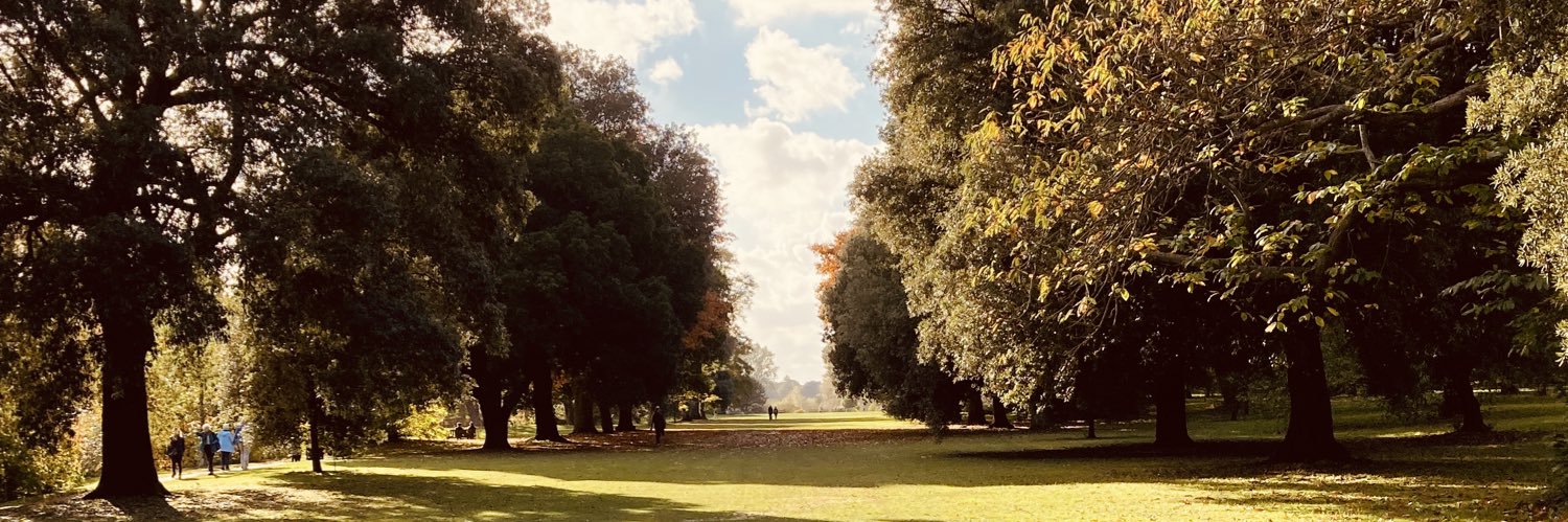 Alastair Proudfoot banner
