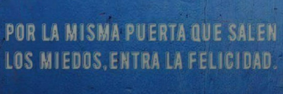 sonnja72's profile banner image