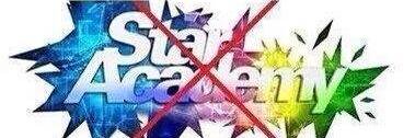 ChanezChelli's profile banner image