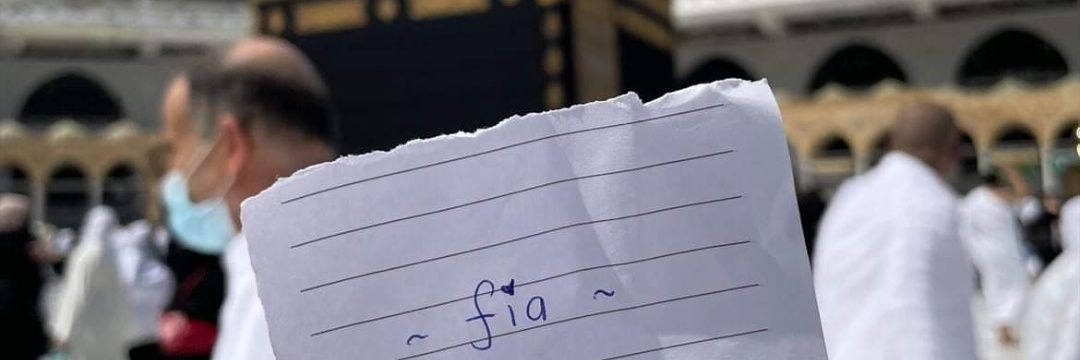 _fiaroslan's profile banner image
