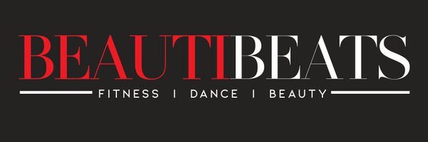 BeautiBeats Profile Banner