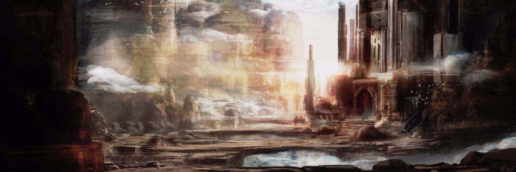 replacedthegame's profile banner image