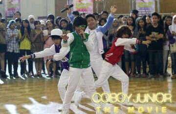 iqbaalap's profile banner image